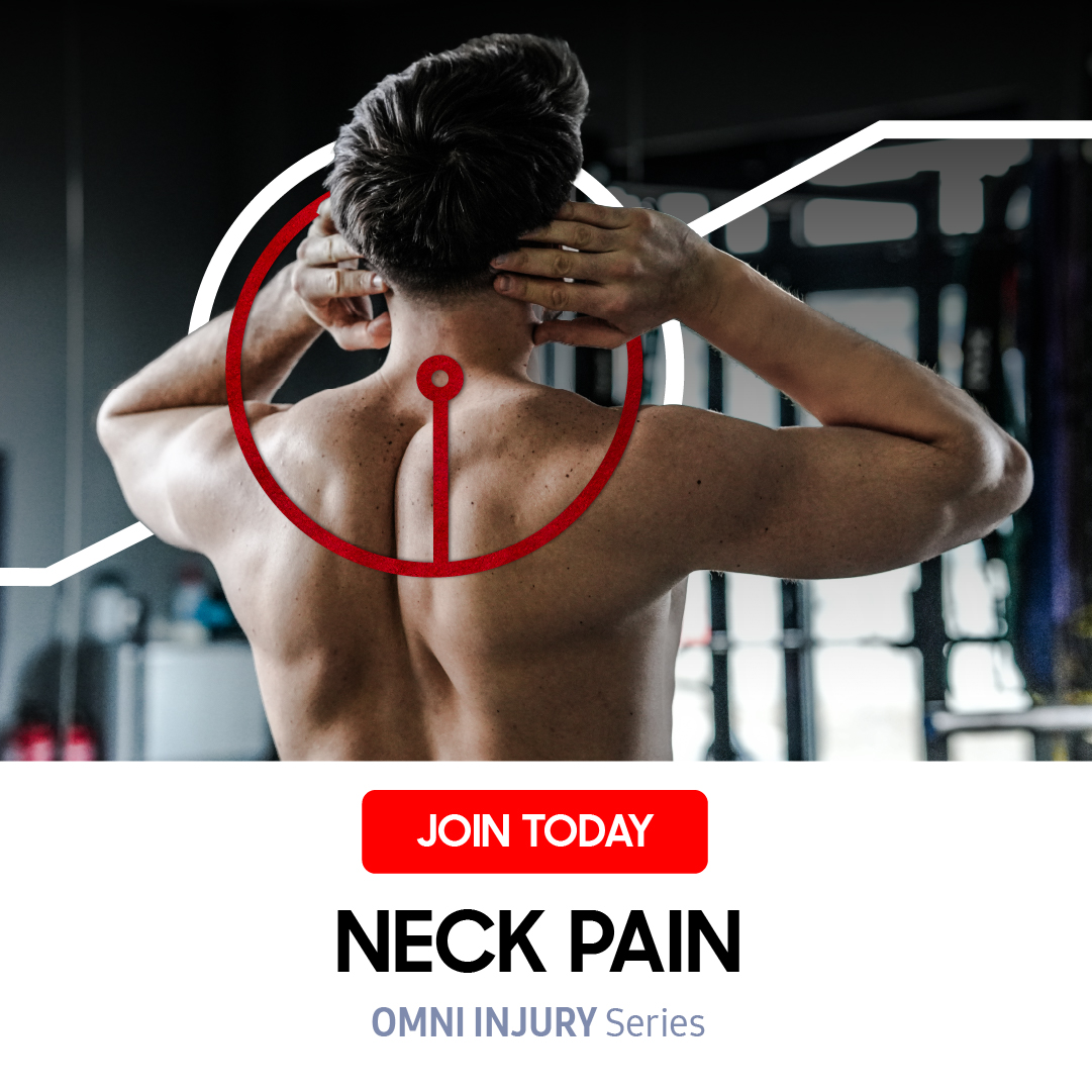 Tension Headache Migraines